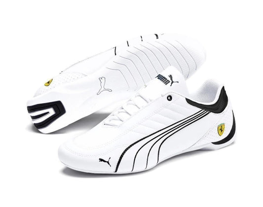 Men's Ferrari Drift Cat 5 Ultra 2 Sneaker