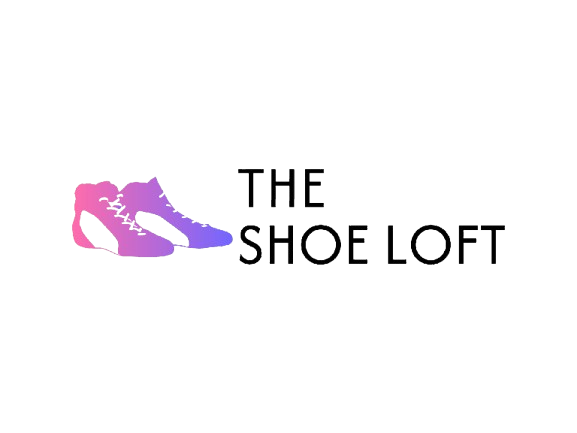 The Shoe Loft